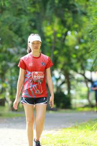 BIB: 0205
                            <button type="button" onclick="openModal(5132048)" class="btn btn-primary btn-sm float-right btn-popup" data-toggle="modal" data-target=".modal-high-quality">
                        <i class="fas fa-shopping-cart"></i> Add to Cart
                    </button>
                                            <button type="button" onclick="isThisMe(5132048, true)" class="btn btn-success btn-sm float-right btn-popup btn-isme hidden" data-toggle="tooltip" data-placement="bottom" title="นี่คือรูปของคุณใช่ไหม คลิกที่นี่เพื่อเอาเข้าอัลบั้ม">
                        <i class="fas fa-plus"></i> Add to album
                    </button>
                    <button type="button" onclick="isThisMe(5132048, false)" class="btn btn-warning btn-sm float-right btn-popup btn-isnotme hidden">
                        <i class="fas fa-ban"></i> Remove from album
                    </button>